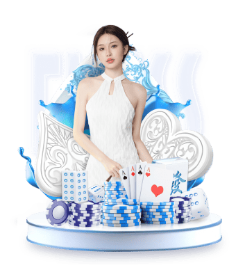 yabo的app 2026 传媒影视版权与音乐授权新规解读：商用配乐、短视频平台合规要点与避坑清单