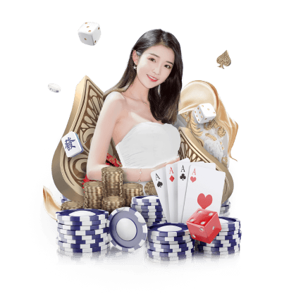 yabo的app 2026电商推荐技术观察：人工智能引擎在电商推荐场景的A_B测试方法与转化率提升