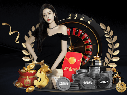 yabo的app 2026工业语音技术新动向：现场语音指令系统抗噪声设计规范与验收标准更新解读