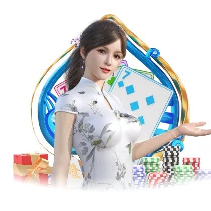 yabo的app 2026工业智造资讯：深度学习技术在预测性维护落地提速，传感器选型与实施步骤有哪