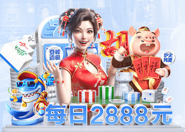 yabo的app 2026传媒机构AI中台建设新动向：人工智能引擎升级、算力投入与运营机制变化