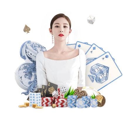 yabo的app 什么是传媒？从品牌传播到内容增长的核心逻辑与常见应用场景