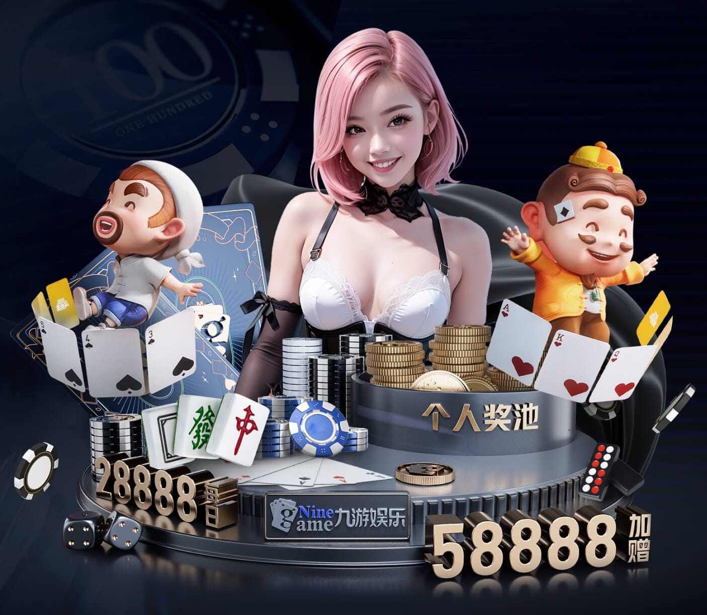 yabo的app 2026自然语言处理行业趋势：从大模型落地看供应商评估清单（准确率、响应延迟、数