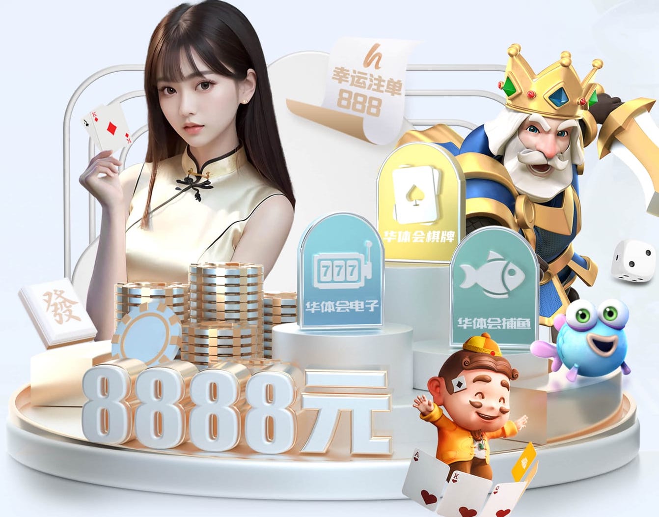yabo官网 2026跨境电商AI智能翻译工具横评:术语准确率、SaaS_API部署成本与团队